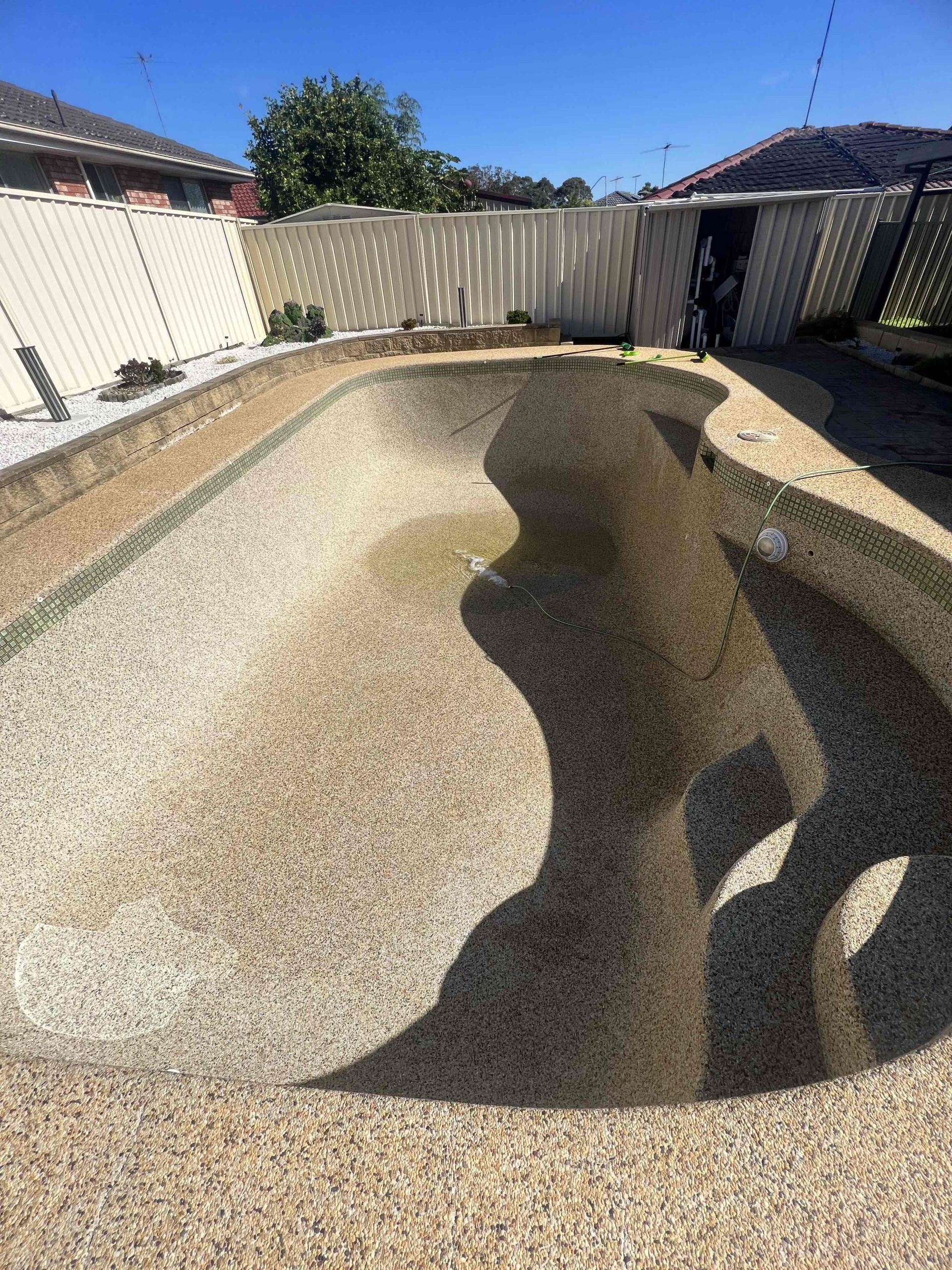 TT POOL SERVICE EQUIPMENT INSTALLATION BANKSTOWN NSW AUSTRALIA 6